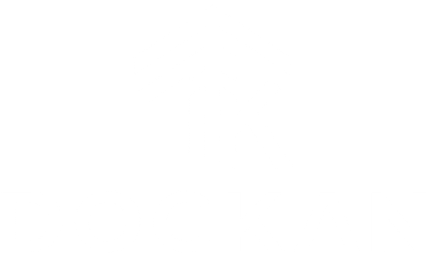 Dockan